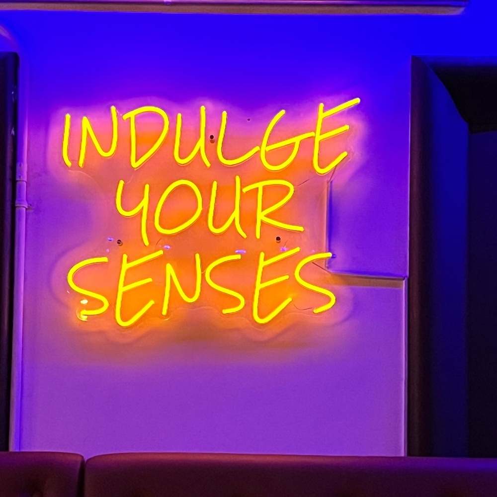 Meet your Posher, Drea_NYC